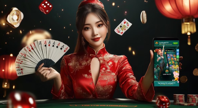 1xSlots - ورچوئل گیمز مختلف قسم کے اختیارات کا احاطہ کرتی ہیں، جیسے کہ