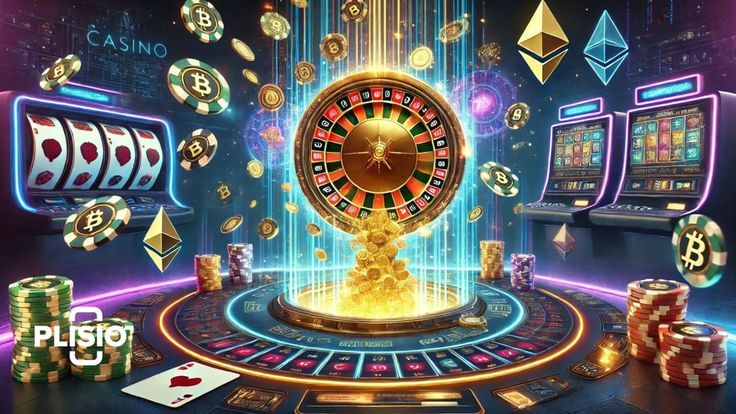 1xSlots پاکستان ریئل منی گیمز