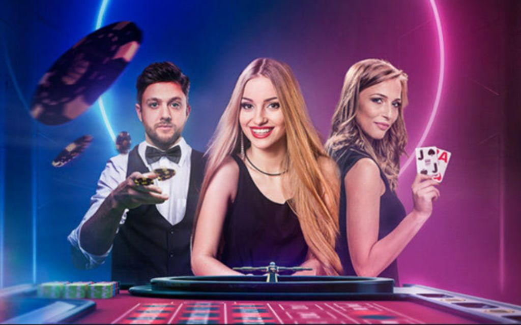 1xSlots پاکستان ریئل منی گیمز