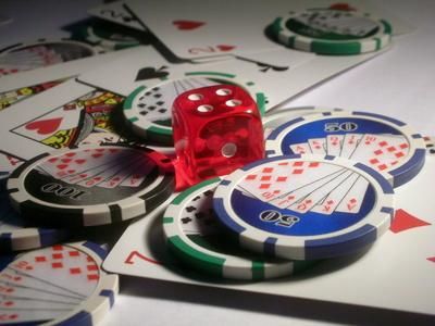 1xSlots پر آن لائن سلاٹس کے بارے میں
