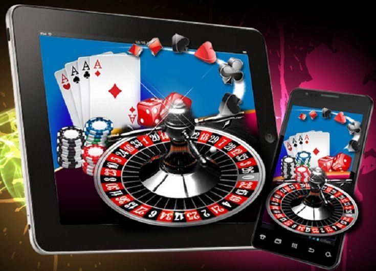 1xSlots پاکستان کیسینو میں بلیک جیک گیمز