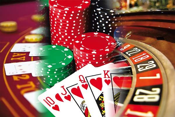 1xSlots کیسینو میں بکراٹکھیلیں