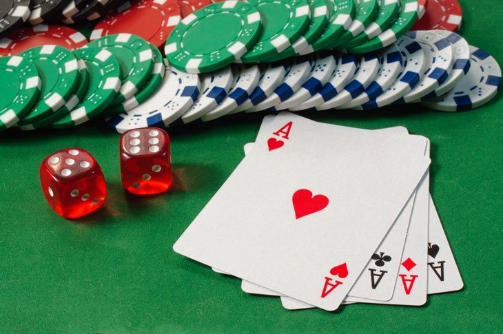 1xSlots کیسینو میں لاٹری گیمز میں حصہ لیں۔
