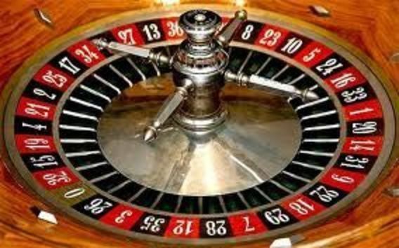 1xSlots پاکستان میں میگا ویز کیسینو گیمز