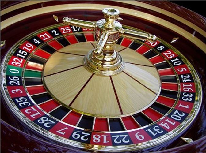 1xSlots کھلاڑیوں کے لیے لائیو کیسینو سیکشن