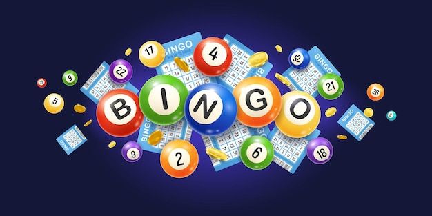 1xSlots میں پاکستان کے کھلاڑیوں کے لیے ٹاپ گیمز
