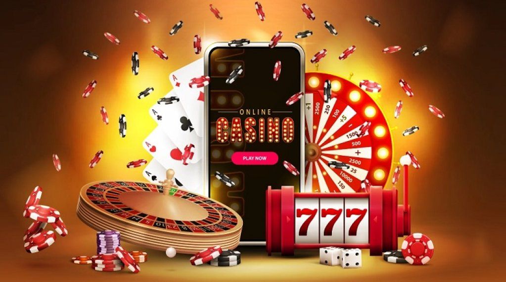 ایک اکاؤنٹ بنائیں یا 1xSlots کیسینو میں لاگ ان کریں۔