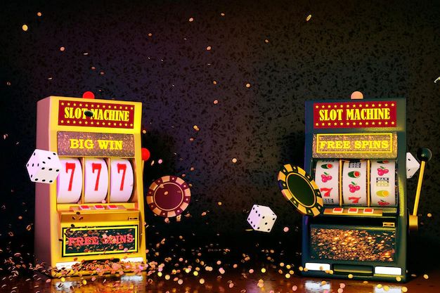 1xSlots سائٹ پر خرید بونس کے ساتھ سلاٹس