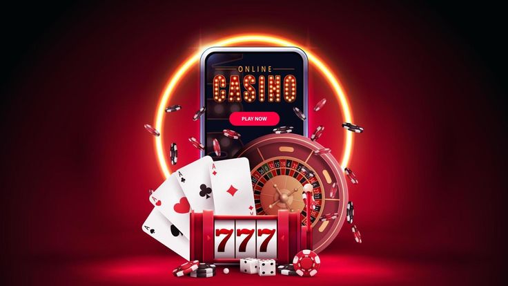 پاکستان میں 1xSlots کا آن لائن کیسینو سیکشن کھولیں۔
