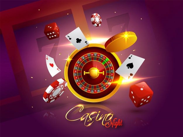 1xSlots کیسینو گیمز کا ایک زمرہ منتخب کریں

