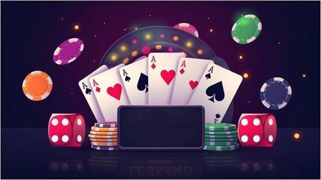1xSlots کیسینو میں ایک آن لائن گیم کا انتخاب کریں۔