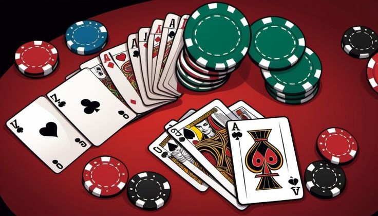 1xSlots کیسینو میں سلاٹ کھیلنا شروع کریں۔