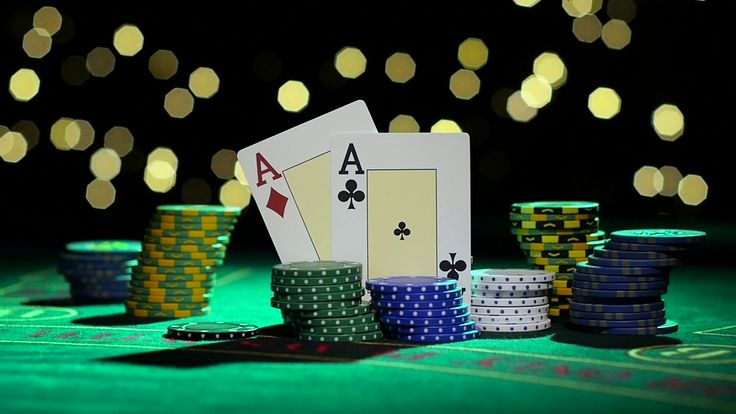 1xSlots آن لائن کیسینو میں اصل گیمز