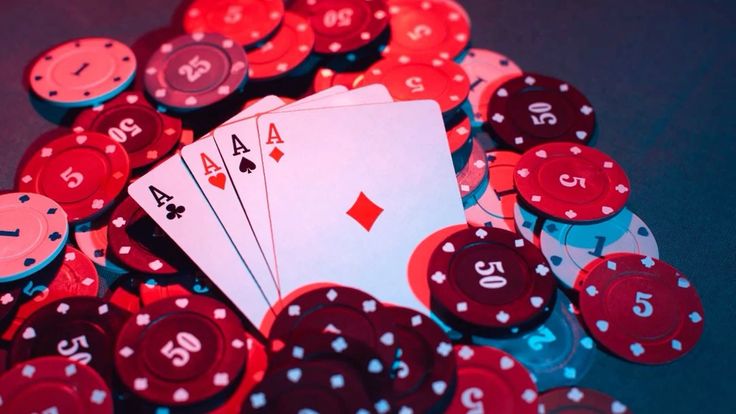 1xSlots ویب سائٹ پر کریش گیمز - فوری گیمز دستیاب ہیں۔