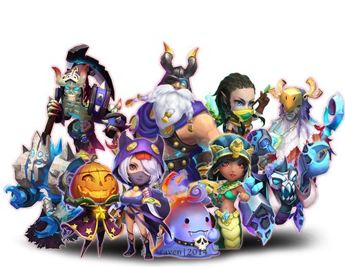 1xSlots پاکستان ریئل منی گیمز