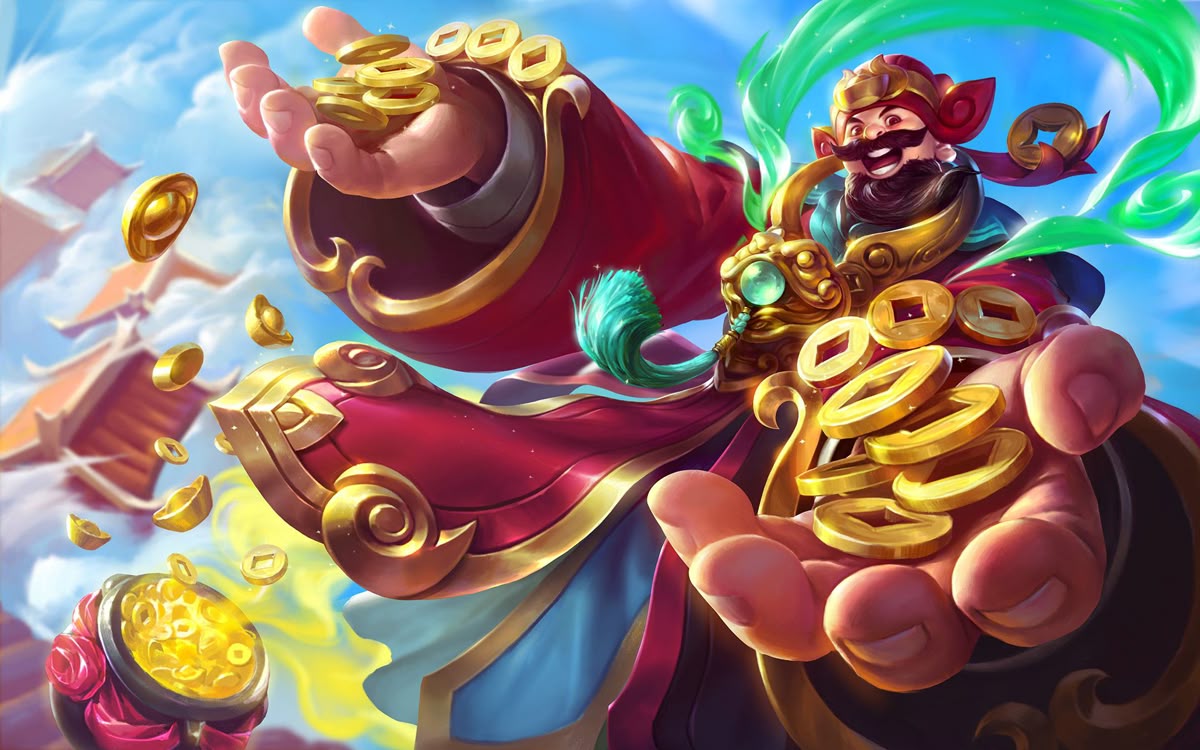 پاکستان میں 1xSlots قانونی ہے۔